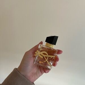 BRAND NEW Yves Saint Laurent Libre Perfume